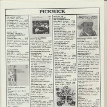 Mcgraw-rc-00-166_012